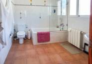 Resale - Villa -
La Nucía - La nucia