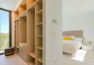 New Build - Villa -
Moraira - Benimeit