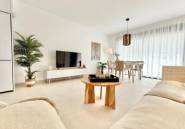 New Build - low-bungalow -
Cox