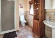 Wiederverkauf - Villa -
Alfaz del Pi