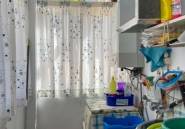 Revente - Villa -
Benidorm