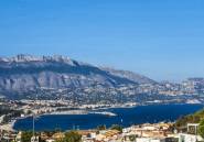 Resale - Townhouse -
Alfaz del Pi - Albir