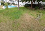 Resale - Apartment / flat -
Alfaz del Pi - Albir
