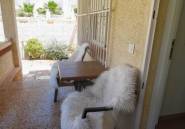 Resale - Villa -
Alfaz del Pi - Albir