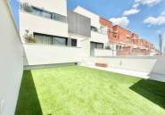 New Build - low-bungalow -
Cox