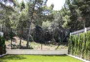 Resale - Townhouse -
Alfaz del Pi - Albir