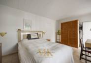 Resale - Villa -
Denia - Montgó
