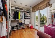 Resale - Villa -
Denia - Tossal Gros
