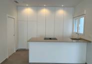 Nieuwbouw Woningen - detached -
La Romana