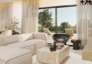 Obra nueva - detached -
Polop