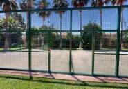 Resale - Apartment / flat -
Alfaz del Pi - Albir