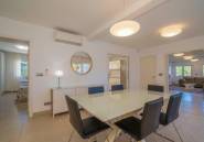 Resale - Villa -
Alfaz del Pi - Albir