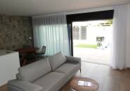 Nouvelle construction - terraced -
Pilar de la Horadada