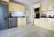 Revente - Villa / Jumelée -
Alfaz del Pi - Albir