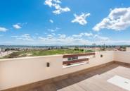 Nouvelle construction - detached -
Ciudad Quesada