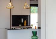 New Build - Bungalow -
San Miguel de Salinas
