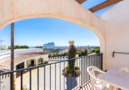New Build - Bungalow -
Calpe