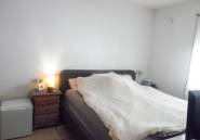 Resale - Villa -
Alfaz del Pi - Albir