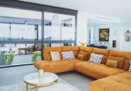 Resale - Villa -
Finestrat