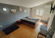 Resale - Villa -
Benissa - Benissa Coast