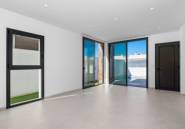 Obra nueva - high-bungalow -
Pilar de la Horadada