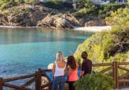 New Build - Villa -
Benissa - Racó Del Galeno