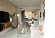 Nouvelle construction - Bungalow -
Ciudad Quesada
