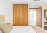 Neue Gebäude - VILLAS -
Benitachell - Cumbre del Sol