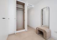 Nieuwbouw Woningen - Herenhuis -
Mutxamel