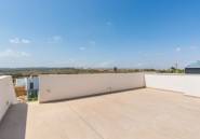 Nieuwbouw Woningen - Villa -
Dehesa de Campoamor