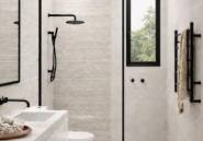 Obra nueva - ground-floor -
Torrevieja