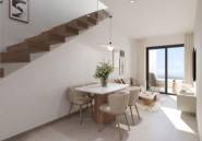 New Build - Penthouse -
Torrevieja