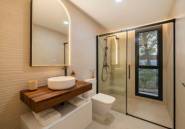 Resale - Villa -
Altea - Urbanizaciones