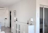 Wiederverkauf - Wohnung -
Alfaz del Pi - Albir