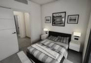 Nouvelle construction - Detached Villa -
torre-pacheco