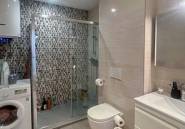 Resale - Villa -
Alfaz del Pi - Albir