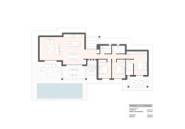 New Build - Villa -
Benissa - Cala Advocat