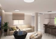 Obra nueva - detached -
Ciudad Quesada