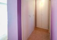 Resale - Townhouse -
La Nucía - La nucia