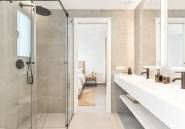 New Build - Villa -
Cumbre del Sol