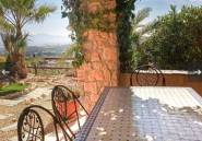 Wiederverkauf - Villa -
Alfaz del Pi