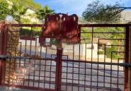 Reventa - Villa -
Altea