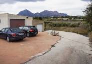 Herverkoop - Villa -
Alfaz del Pi