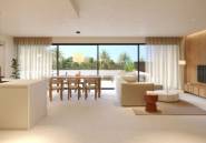 Obra nueva - detached -
Dolores