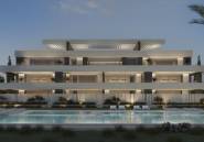 New Build - Penthouse -
La Nucía