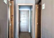 Revente - Commercial -
Altea