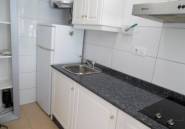 Resale - Villa -
Alfaz del Pi - Albir