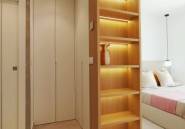 New Build - Apartment / flat -
Benijofar