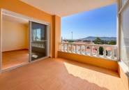 Revente - Villa -
Alfaz del Pi