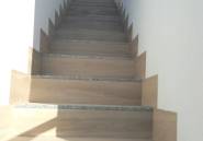 New Build - Apartment / flat -
Orihuela Costa